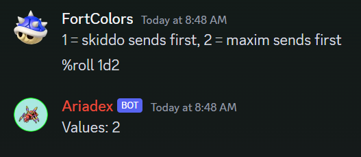 1692460144208.png