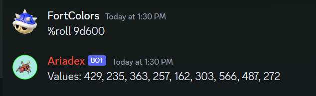 1692477055593.png