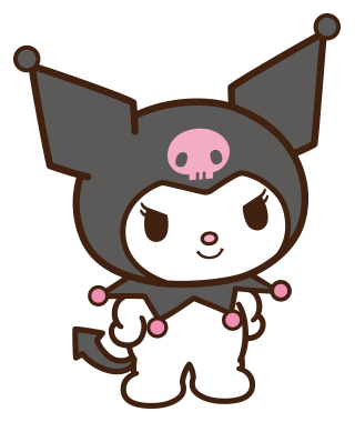 1692503473184.png