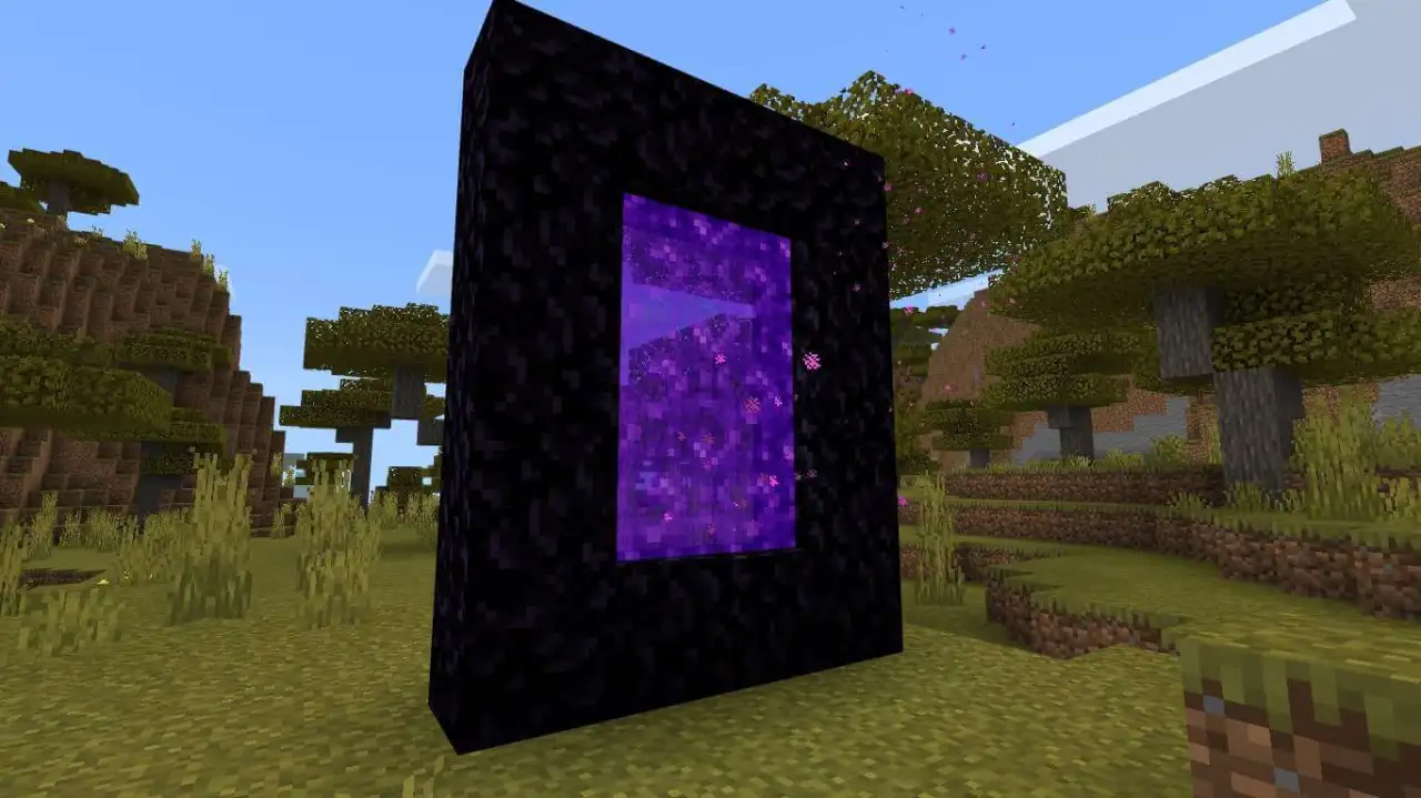 1692503787484.png