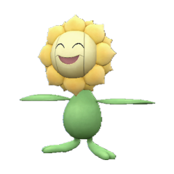 1692537894837.png
