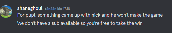 1692541790322.png