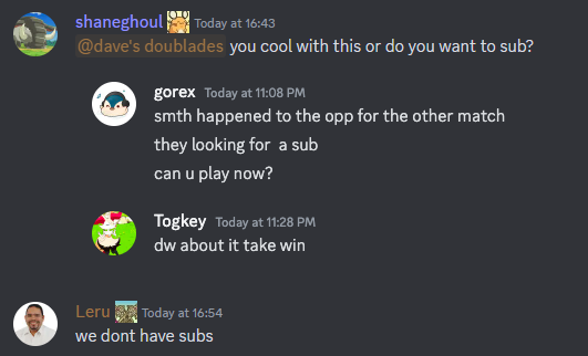 1692547549326.png
