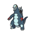 1692550769761.png