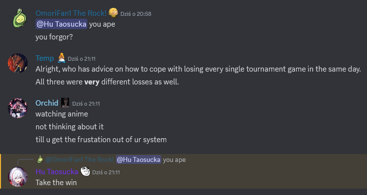 1692560895855.png