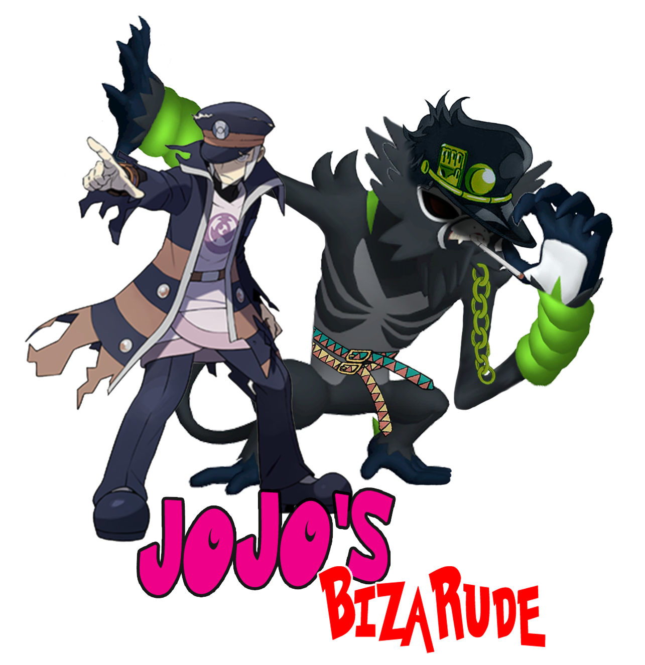 1692567372115.png