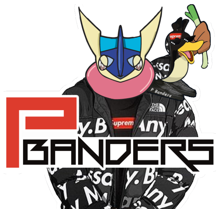 1692580657484.png