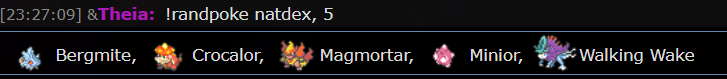 1692588456380.png