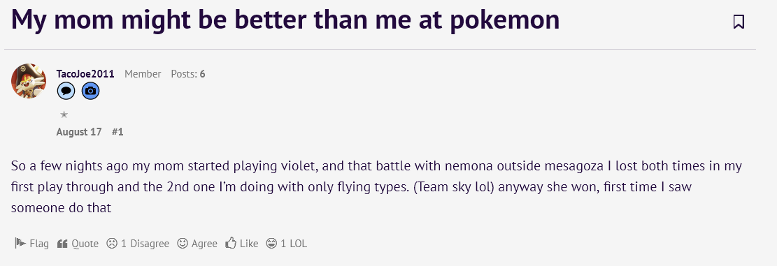 1692592258391.png