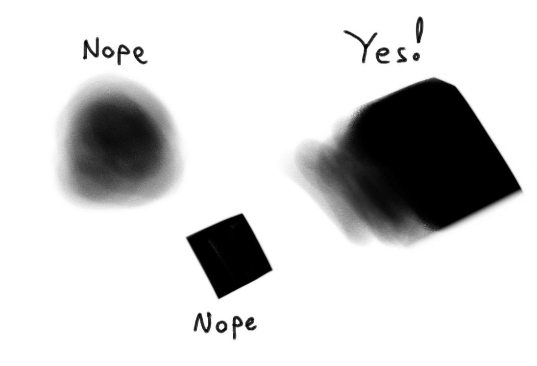 1692595287633.png
