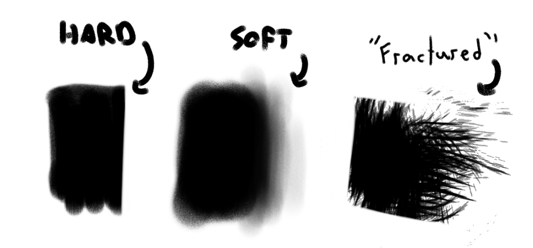 1692595474832.png