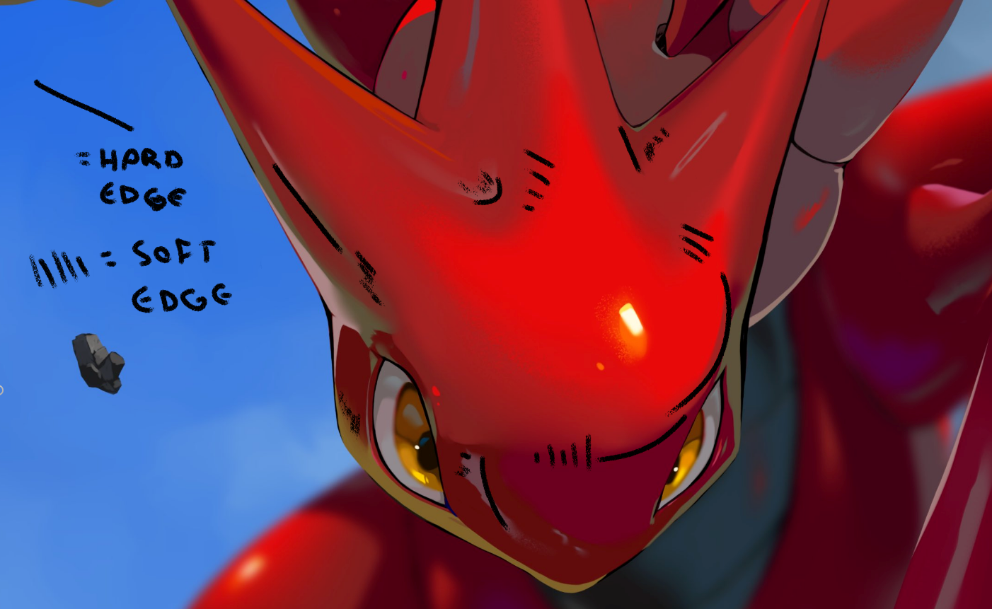 1692595869328.png