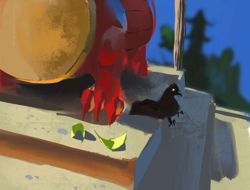 1692596127487.png