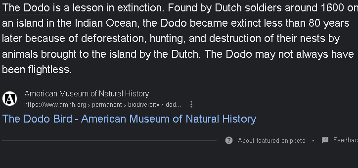 1692598330958.png