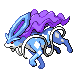 1692623835924.png 1692623835924.png