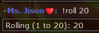 1692635612343.png