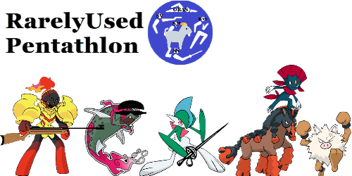 1692640011216.png