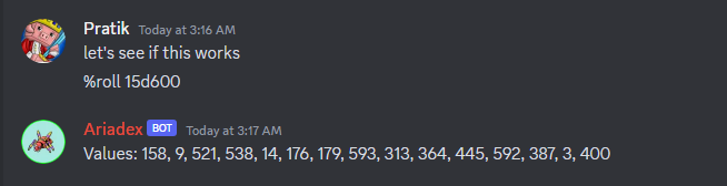 1692654741199.png