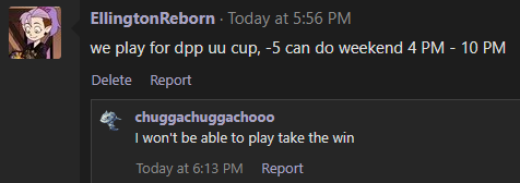 1692669254689.png