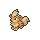 1692693170492.png