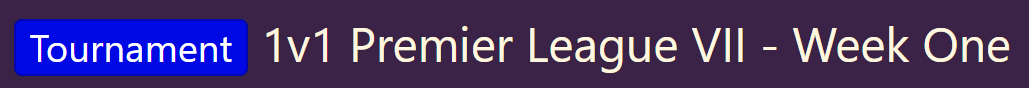 1692724613084.png