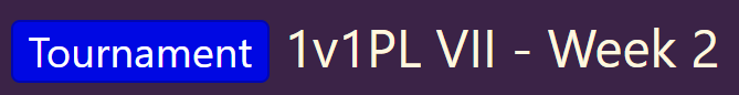 1692724621685.png