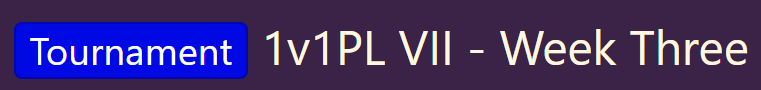 1692724629485.png