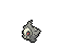 1692736393549.png