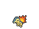 1692736699261.png