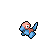 1692736965600.png