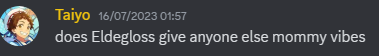 1692745206572.png