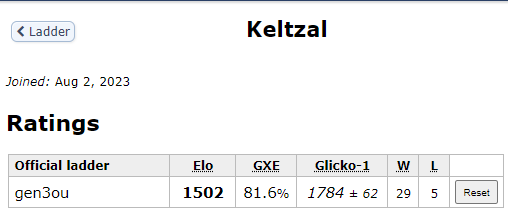 1692747872938.png