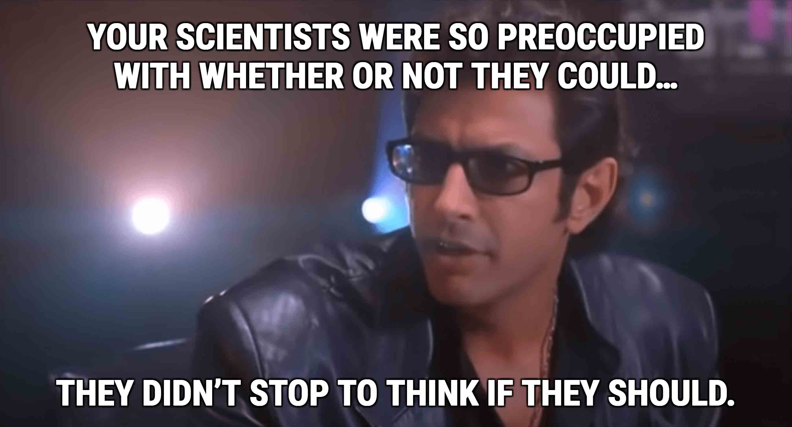 1692755066242.png