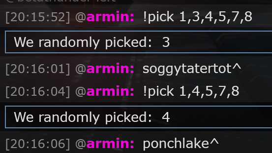 1692756999391.png