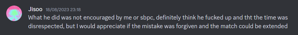 1692760771200.png