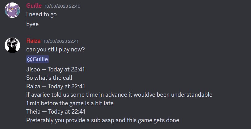 1692761176438.png
