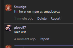 1692821051029.png