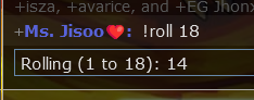1692839657005.png