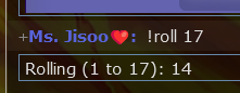 1692843596008.png