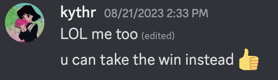 1692848520377.png