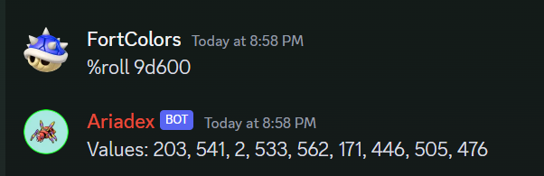 1692850585004.png