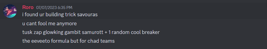 1692907391354.png