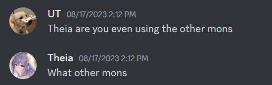 1692916941546.png
