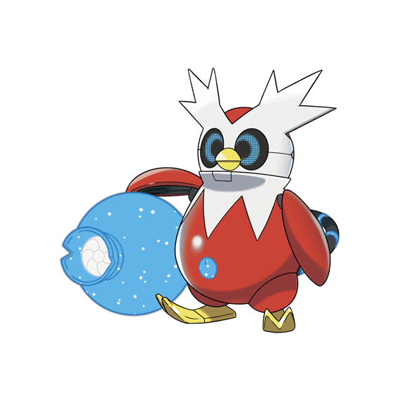 1692926259796.png
