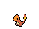1692929726766.png