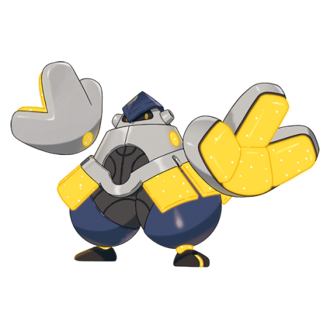 1692958224375.png