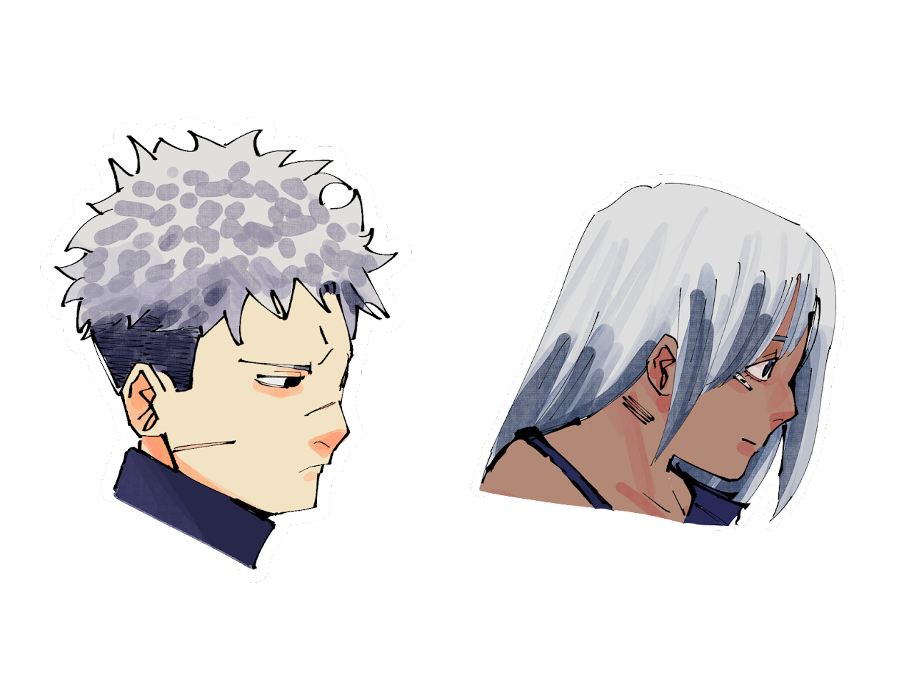 1692960927195.png