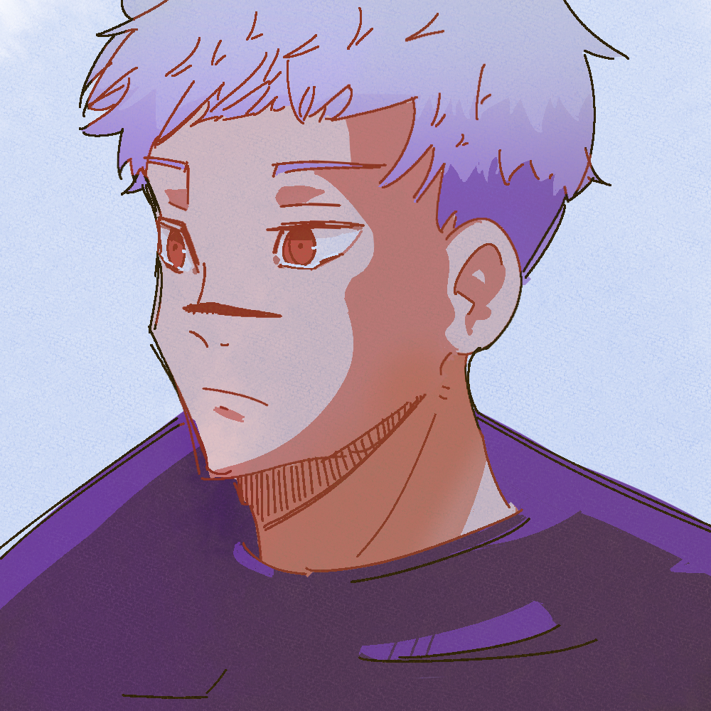 1692961102657.png