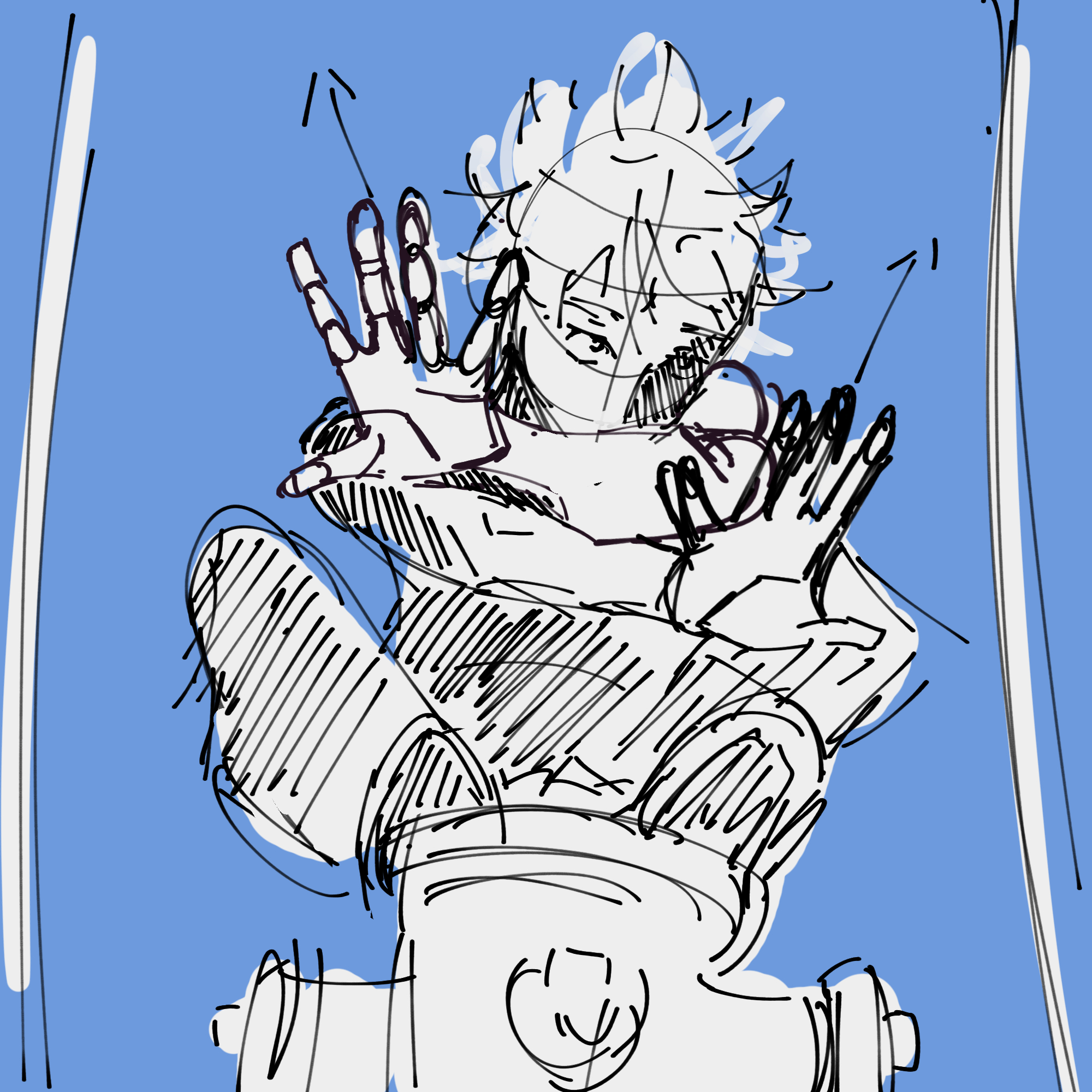 1692961119814.png