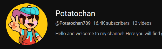 1692971125983.png